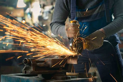 metal fabrication shops near 03087|local metal fabricators near me.